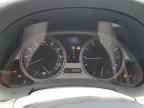 2010 Lexus Is 250 იყიდება Riverview-ში, FL - Front End