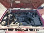 1994 Honda Passport Ex for Sale in San Diego, CA - Minor Dent/Scratches