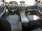 2017 Mazda 3 Sport de vânzare în Baltimore, MD - Biohazard/Chemical