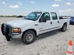 2000 Ford F250 Super Duty for Sale in Taylor, TX - Mechanical