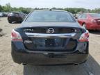 2015 Nissan Altima 2.5 na sprzedaż w Assonet, MA - Front End