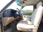 1997 Dodge Ram 1500  for Sale in North Billerica, MA - Side