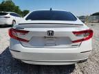 2021 Honda Accord Sport   en Venta en Prairie Grove, AR - Hail