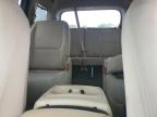 2015 Kia Sedona Lx للبيع في Bridgeton، MO - Hail