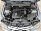 2011 Bmw 128 I na sprzedaż w Hampton, VA - Mechanical