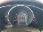 Fort Wayne, IN에서 판매 중인 2016 Kia Soul  - Mechanical