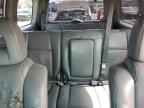 2004 Honda Pilot Exl იყიდება Las Vegas-ში, NV - Front End