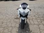 Chatham, VA에서 판매 중인 2009 Suzuki Gsx-R750  - Side