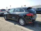 2012 Porsche Cayenne  for Sale in Van Nuys, CA - Normal Wear