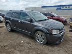 2014 Dodge Journey Limited for Sale in Greenwood, NE - Front End