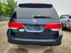 2009 Honda Odyssey Exl   na sprzedaż w Laurel, MD - Front End