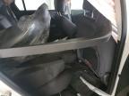2014 Gmc Terrain Sle for Sale in Lexington, KY - All Over