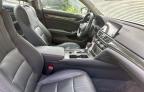 2022 HONDA ACCORD SPORT SE   à vendre chez Copart TX - HOUSTON