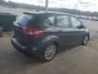 2017 Ford C-Max Se на продаже в Hueytown, AL - Mechanical