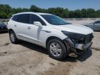 2020 Buick Enclave Essence   for Sale in Oklahoma City, OK - Front End