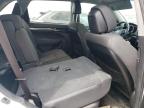 2012 Kia Sorento Base   for Sale in Madisonville, TN - Front End