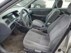 2000 Toyota Camry Ce за продажба в Sun Valley, CA - Rear End