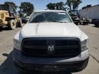 2017 RAM 1500 ST   à vendre chez Copart CA - SO SACRAMENTO