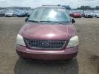 2006 Ford Freestar Sel للبيع في Des Moines، IA - Hail