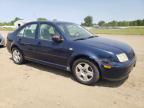 2002 Volkswagen Jetta Gls for Sale in Columbia Station, OH - Mechanical