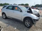 2014 Chevrolet Equinox Ls   იყიდება Columbus-ში, OH - Front End