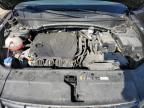 2024 HYUNDAI TUCSON SEL   for sale at Copart ON - TORONTO