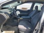 2008 Toyota Prius    იყიდება Van Nuys-ში, CA - Front End