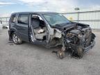2014 Honda Pilot Ex zu verkaufen in Dunn, NC - All Over