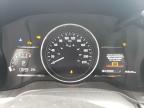 2022 HONDA HR-V LX   for sale at Copart ON - LONDON