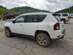 Hurricane, WV에서 판매 중인 2016 Jeep Compass Latitude - Front End