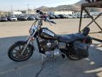 1994 Harley-Davidson Xl1200  for Sale in Colton, CA - Minor Dent/Scratches