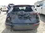 2021 Mazda Cx-30 Select for Sale in Magna, UT - Front End