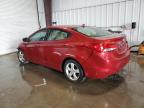 2011 Hyundai Elantra Gls   for Sale in West Mifflin, PA - Front End