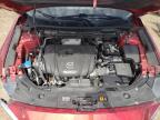 2017 Mazda Cx-5 Touring for Sale in Elgin, IL - Front End