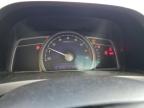 2010 Honda Civic Lx იყიდება Graham-ში, WA - Rear End