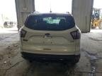 2017 Ford Escape Titanium   للبيع في Franklin، WI - Side
