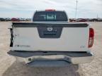 Andrews, TX에서 판매 중인 2016 Nissan Frontier S - Rear End