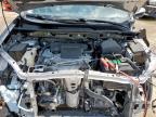 2018 Toyota Rav4 Adventure   იყიდება Houston-ში, TX - Front End