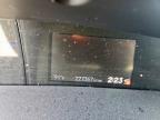 2014 Honda Civic Lx   zu verkaufen in Haslet, TX - Front End