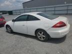 2004 Honda Accord Ex   for Sale in Gastonia, NC - Damage History