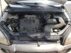 2009 Hyundai Tucson Se for Sale in Charles City, VA - Rear End