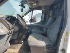 2015 Ford Transit T-150 იყიდება Glassboro-ში, NJ - Mechanical