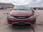 2018 Chrysler Pacifica Hybrid Limited for Sale in Littleton, CO - Side