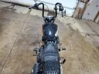2022 HARLEY-DAVIDSON FXBBS    for sale at Copart OH - CLEVELAND WEST