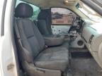 2013 Gmc Sierra C1500 na sprzedaż w Oklahoma City, OK - Mechanical
