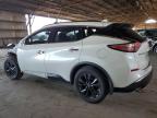 2018 Nissan Murano S for Sale in Phoenix, AZ - Front End