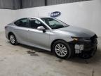2025 Toyota Camry Xse   de vânzare în Jacksonville, FL - Front End