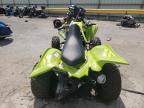 2025 YAMAHA YFM700 R   for sale at Copart LA - NEW ORLEANS