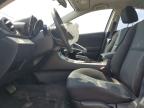 2010 MAZDA 3 I   for sale at Copart ON - LONDON