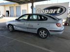 2006 Hyundai Elantra Gls for Sale in Hayward, CA - Side